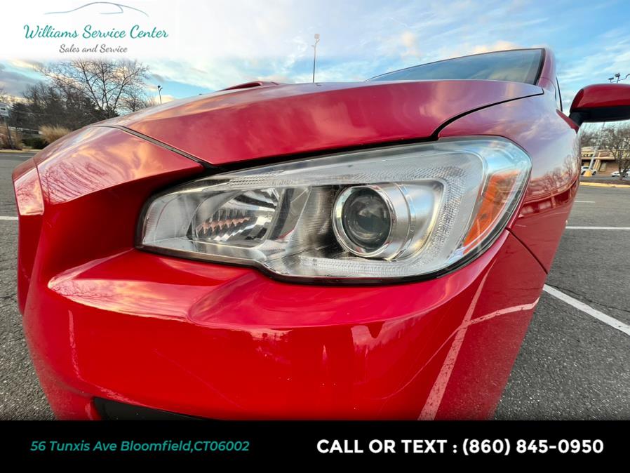 2017 Subaru WRX Manual, available for sale in Bloomfield, Connecticut | Williams Service Center. Bloomfield, Connecticut 2017 Subaru WRX Manual, available for sale in Bloomfield, Connecticut | Williams Service Center. Bloomfield, Connecticut