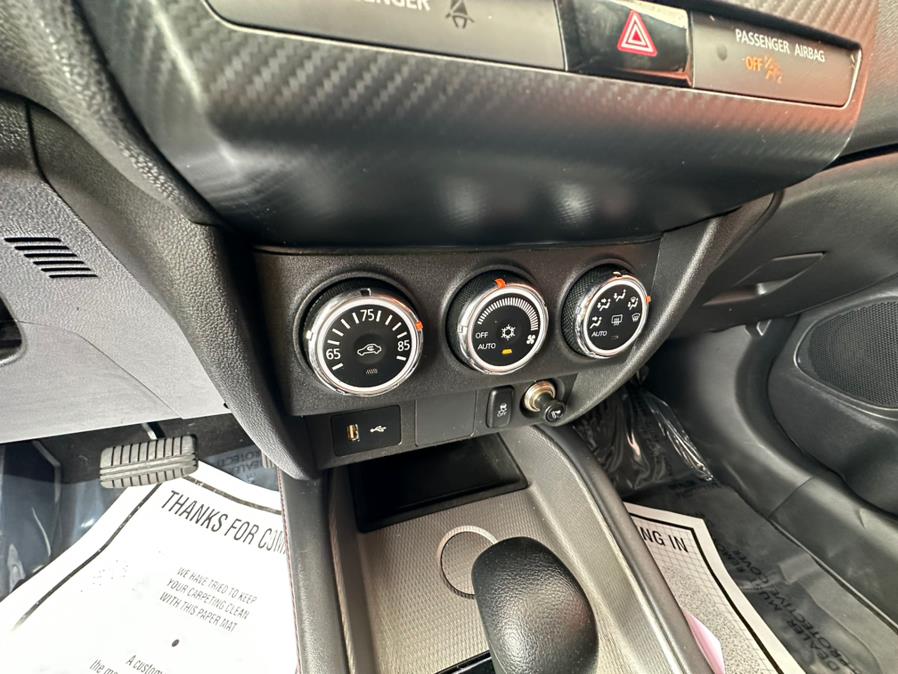 2019 Mitsubishi Outlander Sport SP 2.0 CVT, available for sale in Bloomingdale, New Jersey | Bloomingdale Auto Group. Bloomingdale, New Jersey 2019 Mitsubishi Outlander Sport SP 2.0 CVT, available for sale in Bloomingdale, New Jersey | Bloomingdale Auto Group. Bloomingdale, New Jersey