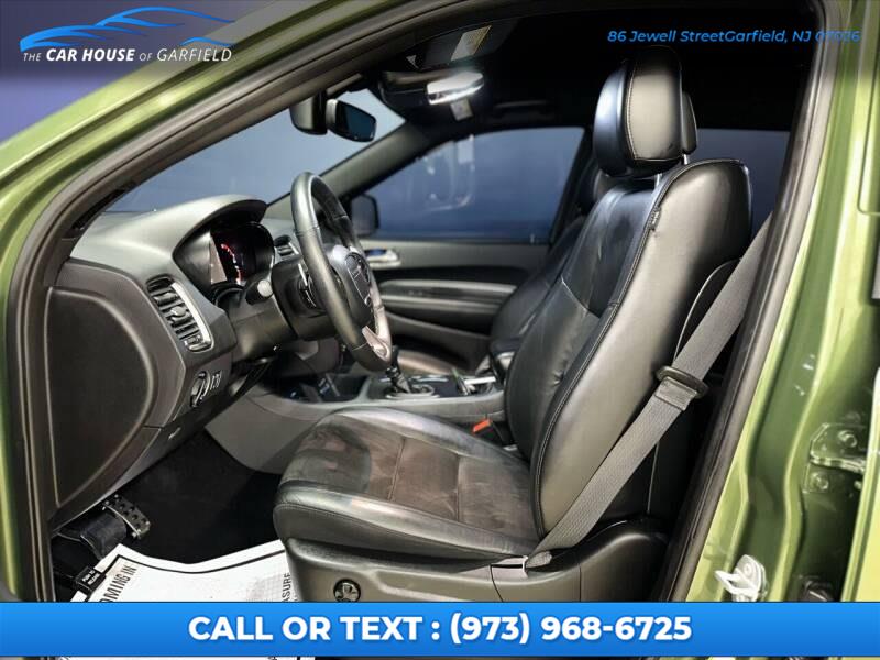 2019 Dodge Durango GT Plus AWD, available for sale in Garfield, New Jersey | Car House Of Garfield. Garfield, New Jersey 2019 Dodge Durango GT Plus AWD, available for sale in Garfield, New Jersey | Car House Of Garfield. Garfield, New Jersey