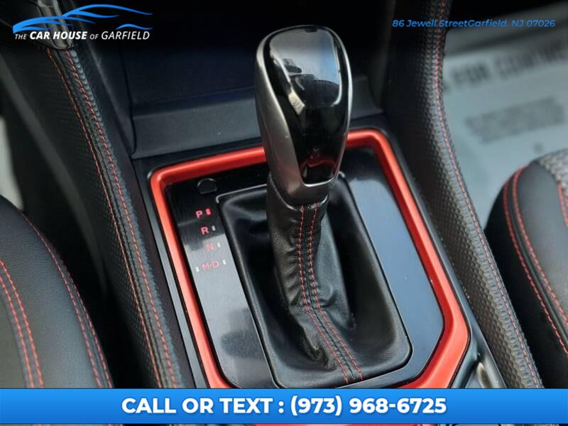 2020 Subaru Forester Sport CVT, available for sale in Garfield, New Jersey | Car House Of Garfield. Garfield, New Jersey 2020 Subaru Forester Sport CVT, available for sale in Garfield, New Jersey | Car House Of Garfield. Garfield, New Jersey