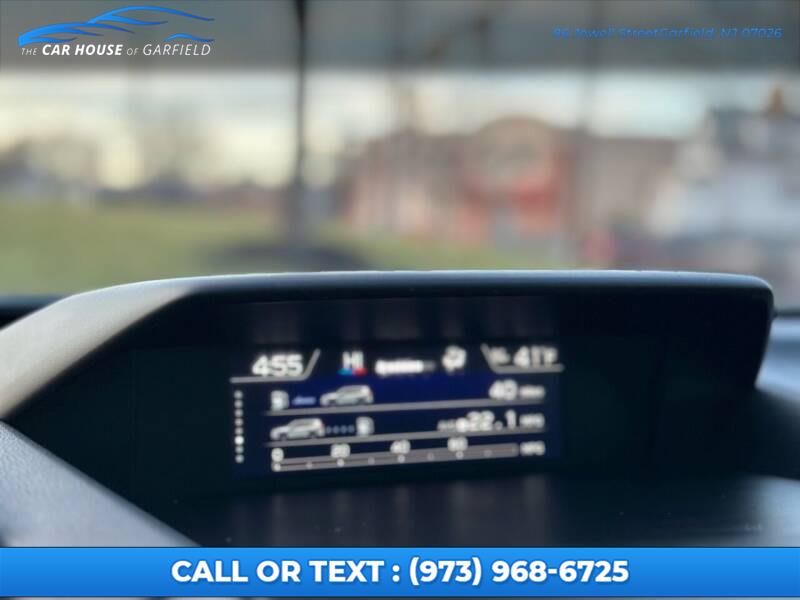 2020 Subaru Forester Sport CVT, available for sale in Garfield, New Jersey | Car House Of Garfield. Garfield, New Jersey 2020 Subaru Forester Sport CVT, available for sale in Garfield, New Jersey | Car House Of Garfield. Garfield, New Jersey