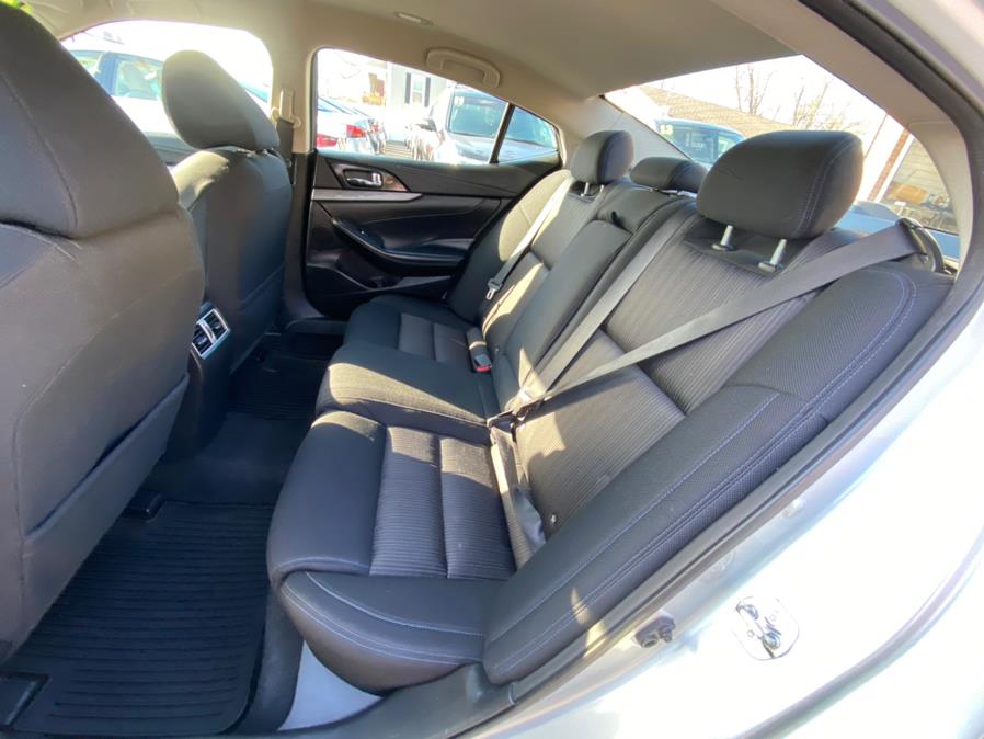 2018 Nissan Maxima SV 3.5L, available for sale in Hartford, Connecticut | VEB Auto Sales. Hartford, Connecticut 2018 Nissan Maxima SV 3.5L, available for sale in Hartford, Connecticut | VEB Auto Sales. Hartford, Connecticut