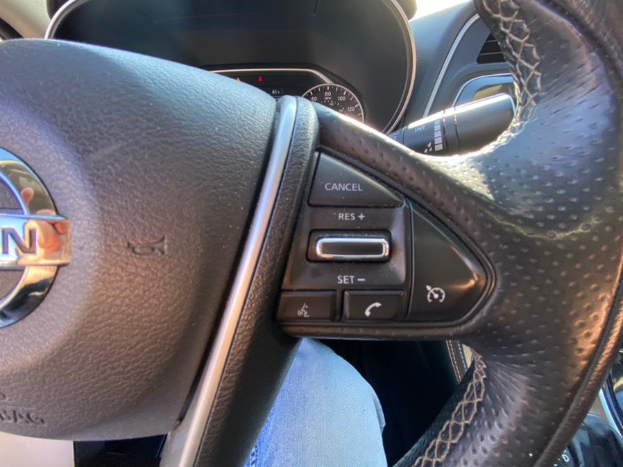 2018 Nissan Maxima SV 3.5L, available for sale in Hartford, Connecticut | VEB Auto Sales. Hartford, Connecticut 2018 Nissan Maxima SV 3.5L, available for sale in Hartford, Connecticut | VEB Auto Sales. Hartford, Connecticut