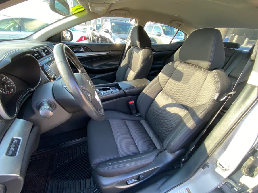 2018 Nissan Maxima SV 3.5L, available for sale in Hartford, Connecticut | VEB Auto Sales. Hartford, Connecticut 2018 Nissan Maxima SV 3.5L, available for sale in Hartford, Connecticut | VEB Auto Sales. Hartford, Connecticut