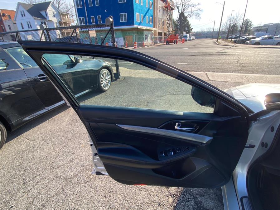 2018 Nissan Maxima SV 3.5L, available for sale in Hartford, Connecticut | VEB Auto Sales. Hartford, Connecticut 2018 Nissan Maxima SV 3.5L, available for sale in Hartford, Connecticut | VEB Auto Sales. Hartford, Connecticut