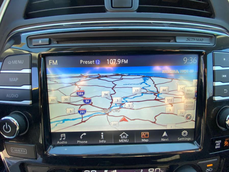 2018 Nissan Maxima SV 3.5L, available for sale in Hartford, Connecticut | VEB Auto Sales. Hartford, Connecticut 2018 Nissan Maxima SV 3.5L, available for sale in Hartford, Connecticut | VEB Auto Sales. Hartford, Connecticut