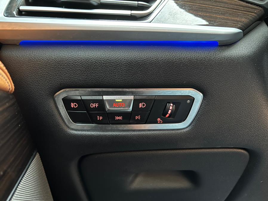 2021 BMW X7 xDrive40i Sports Activity Vehicle, available for sale in Jamaica, New York | Sunrise Autoland. Jamaica, New York 2021 BMW X7 xDrive40i Sports Activity Vehicle, available for sale in Jamaica, New York | Sunrise Autoland. Jamaica, New York