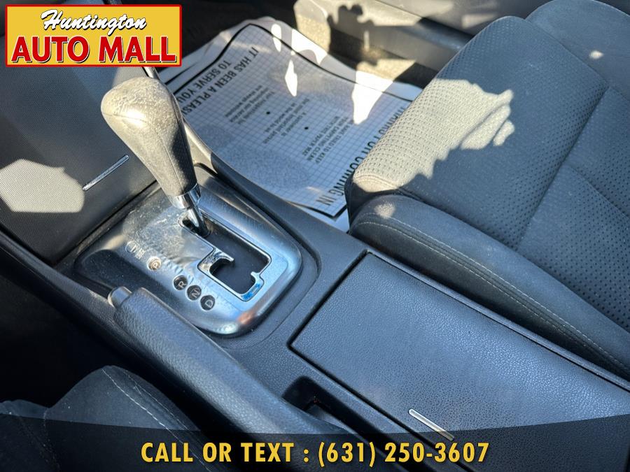 2010 Nissan Altima 2dr Cpe I4 CVT 2.5 S, available for sale in Huntington Station, New York | Huntington Auto Mall. Huntington Station, New York 2010 Nissan Altima 2dr Cpe I4 CVT 2.5 S, available for sale in Huntington Station, New York | Huntington Auto Mall. Huntington Station, New York