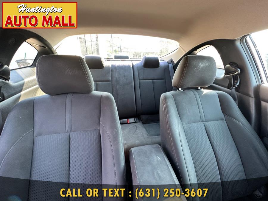 2010 Nissan Altima 2dr Cpe I4 CVT 2.5 S, available for sale in Huntington Station, New York | Huntington Auto Mall. Huntington Station, New York 2010 Nissan Altima 2dr Cpe I4 CVT 2.5 S, available for sale in Huntington Station, New York | Huntington Auto Mall. Huntington Station, New York