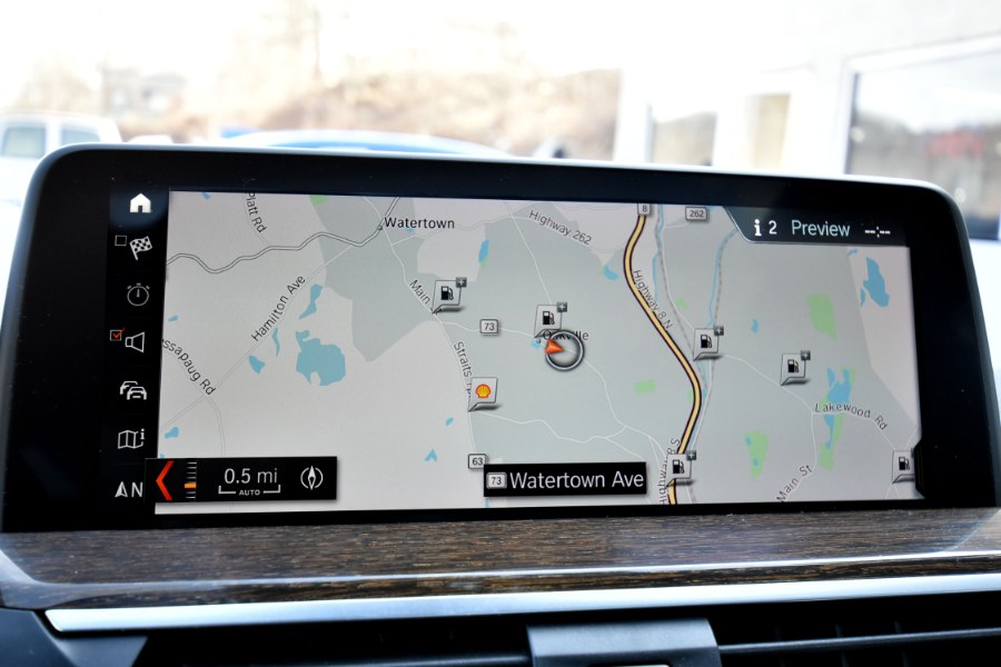 2019 BMW X3 sDrive30i Sports Activity Vehicle, available for sale in Waterbury, Connecticut | Highline Car Connection. Waterbury, Connecticut 2019 BMW X3 sDrive30i Sports Activity Vehicle, available for sale in Waterbury, Connecticut | Highline Car Connection. Waterbury, Connecticut