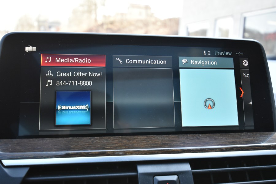 2019 BMW X3 sDrive30i Sports Activity Vehicle, available for sale in Waterbury, Connecticut | Highline Car Connection. Waterbury, Connecticut 2019 BMW X3 sDrive30i Sports Activity Vehicle, available for sale in Waterbury, Connecticut | Highline Car Connection. Waterbury, Connecticut
