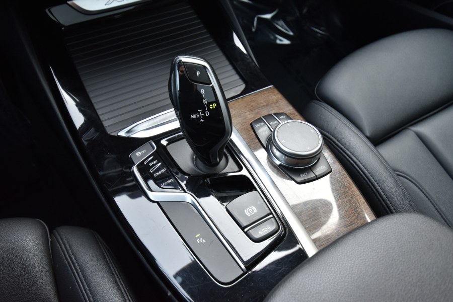 2019 BMW X3 sDrive30i Sports Activity Vehicle, available for sale in Waterbury, Connecticut | Highline Car Connection. Waterbury, Connecticut 2019 BMW X3 sDrive30i Sports Activity Vehicle, available for sale in Waterbury, Connecticut | Highline Car Connection. Waterbury, Connecticut