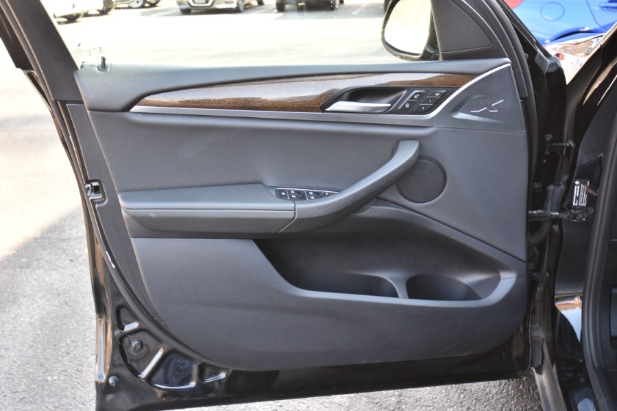 2019 BMW X3 sDrive30i Sports Activity Vehicle, available for sale in Waterbury, Connecticut | Highline Car Connection. Waterbury, Connecticut 2019 BMW X3 sDrive30i Sports Activity Vehicle, available for sale in Waterbury, Connecticut | Highline Car Connection. Waterbury, Connecticut