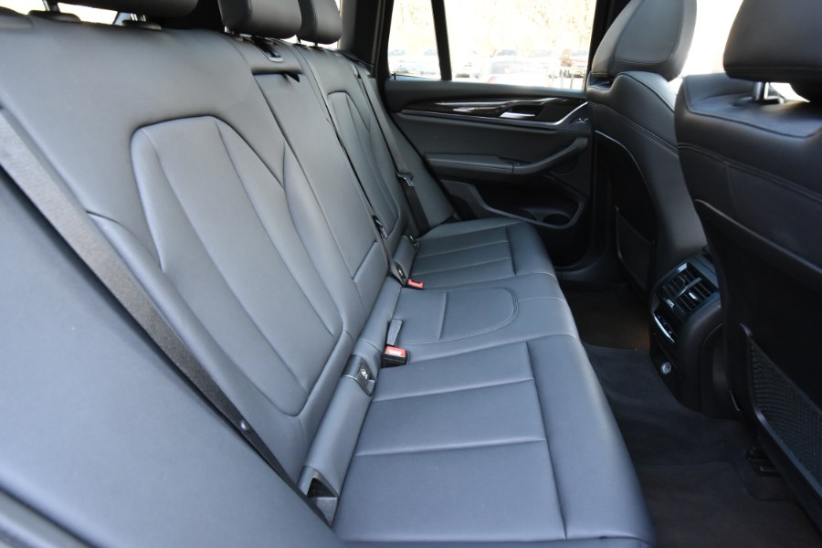 2019 BMW X3 sDrive30i Sports Activity Vehicle, available for sale in Waterbury, Connecticut | Highline Car Connection. Waterbury, Connecticut 2019 BMW X3 sDrive30i Sports Activity Vehicle, available for sale in Waterbury, Connecticut | Highline Car Connection. Waterbury, Connecticut