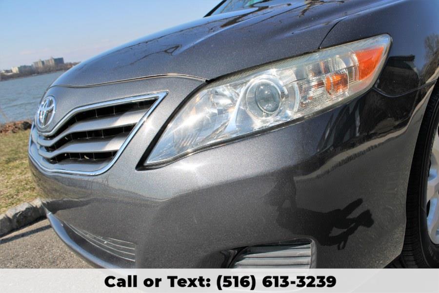 2011 Toyota Camry LE, available for sale in Great Neck, New York | Great Neck Car Buyers & Sellers. Great Neck, New York 2011 Toyota Camry LE, available for sale in Great Neck, New York | Great Neck Car Buyers & Sellers. Great Neck, New York