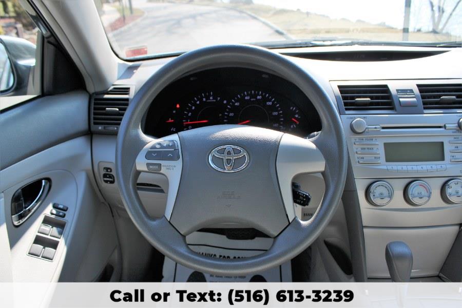 2011 Toyota Camry LE, available for sale in Great Neck, New York | Great Neck Car Buyers & Sellers. Great Neck, New York 2011 Toyota Camry LE, available for sale in Great Neck, New York | Great Neck Car Buyers & Sellers. Great Neck, New York