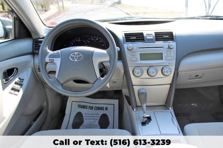2011 Toyota Camry LE, available for sale in Great Neck, New York | Great Neck Car Buyers & Sellers. Great Neck, New York 2011 Toyota Camry LE, available for sale in Great Neck, New York | Great Neck Car Buyers & Sellers. Great Neck, New York