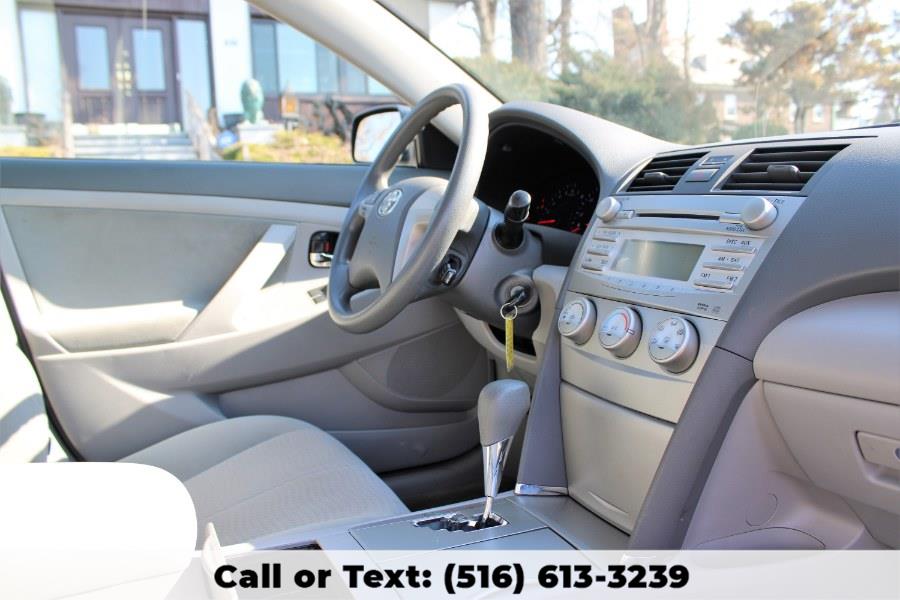 2011 Toyota Camry LE, available for sale in Great Neck, New York | Great Neck Car Buyers & Sellers. Great Neck, New York 2011 Toyota Camry LE, available for sale in Great Neck, New York | Great Neck Car Buyers & Sellers. Great Neck, New York
