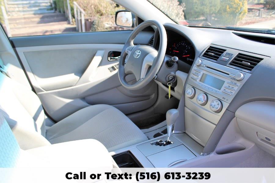 2011 Toyota Camry LE, available for sale in Great Neck, New York | Great Neck Car Buyers & Sellers. Great Neck, New York 2011 Toyota Camry LE, available for sale in Great Neck, New York | Great Neck Car Buyers & Sellers. Great Neck, New York