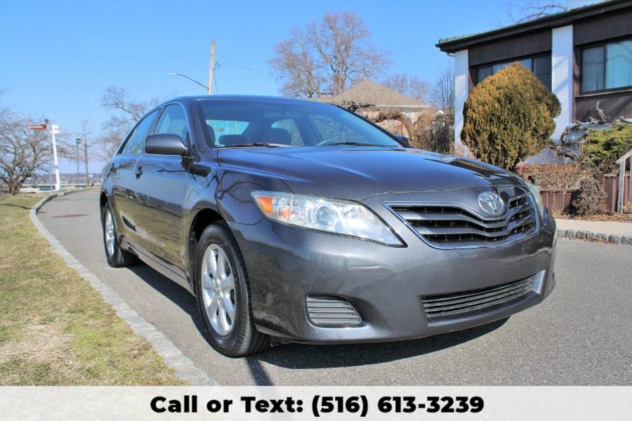 2011 Toyota Camry LE, available for sale in Great Neck, New York | Great Neck Car Buyers & Sellers. Great Neck, New York 2011 Toyota Camry LE, available for sale in Great Neck, New York | Great Neck Car Buyers & Sellers. Great Neck, New York