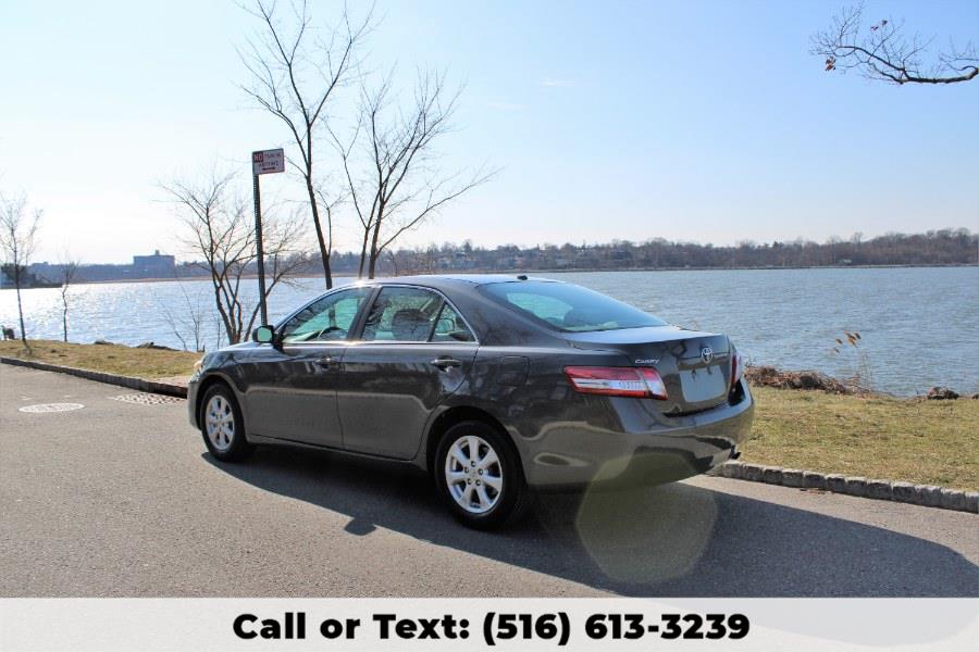 2011 Toyota Camry LE, available for sale in Great Neck, New York | Great Neck Car Buyers & Sellers. Great Neck, New York 2011 Toyota Camry LE, available for sale in Great Neck, New York | Great Neck Car Buyers & Sellers. Great Neck, New York