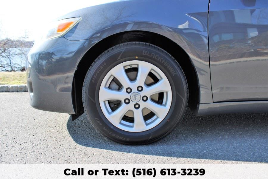 2011 Toyota Camry LE, available for sale in Great Neck, New York | Great Neck Car Buyers & Sellers. Great Neck, New York 2011 Toyota Camry LE, available for sale in Great Neck, New York | Great Neck Car Buyers & Sellers. Great Neck, New York