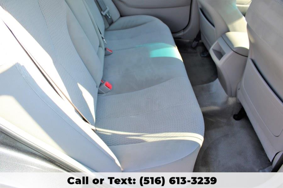 2011 Toyota Camry LE, available for sale in Great Neck, New York | Great Neck Car Buyers & Sellers. Great Neck, New York 2011 Toyota Camry LE, available for sale in Great Neck, New York | Great Neck Car Buyers & Sellers. Great Neck, New York