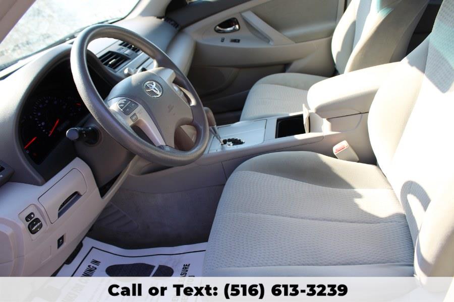 2011 Toyota Camry LE, available for sale in Great Neck, New York | Great Neck Car Buyers & Sellers. Great Neck, New York 2011 Toyota Camry LE, available for sale in Great Neck, New York | Great Neck Car Buyers & Sellers. Great Neck, New York