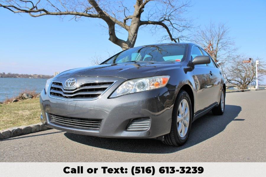 2011 Toyota Camry LE, available for sale in Great Neck, New York | Great Neck Car Buyers & Sellers. Great Neck, New York 2011 Toyota Camry LE, available for sale in Great Neck, New York | Great Neck Car Buyers & Sellers. Great Neck, New York