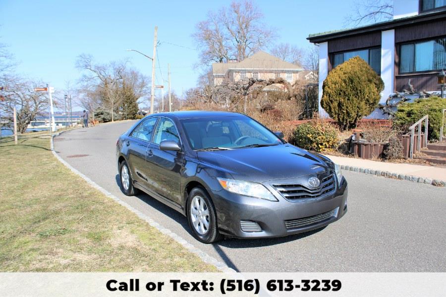 2011 Toyota Camry LE, available for sale in Great Neck, New York | Great Neck Car Buyers & Sellers. Great Neck, New York 2011 Toyota Camry LE, available for sale in Great Neck, New York | Great Neck Car Buyers & Sellers. Great Neck, New York
