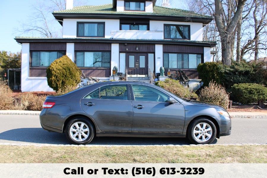2011 Toyota Camry LE, available for sale in Great Neck, New York | Great Neck Car Buyers & Sellers. Great Neck, New York 2011 Toyota Camry LE, available for sale in Great Neck, New York | Great Neck Car Buyers & Sellers. Great Neck, New York