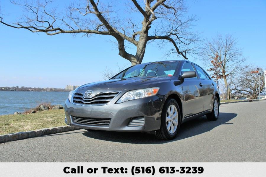 2011 Toyota Camry LE, available for sale in Great Neck, New York | Great Neck Car Buyers & Sellers. Great Neck, New York 2011 Toyota Camry LE, available for sale in Great Neck, New York | Great Neck Car Buyers & Sellers. Great Neck, New York