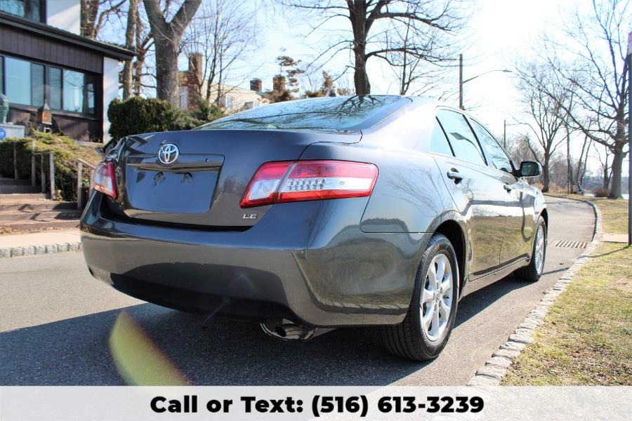 2011 Toyota Camry LE, available for sale in Great Neck, New York | Great Neck Car Buyers & Sellers. Great Neck, New York 2011 Toyota Camry LE, available for sale in Great Neck, New York | Great Neck Car Buyers & Sellers. Great Neck, New York