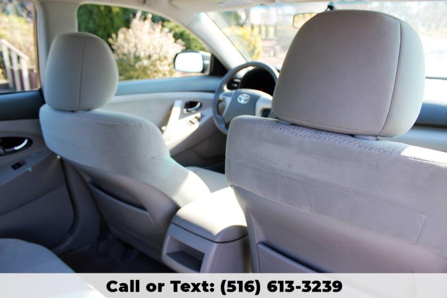 2011 Toyota Camry LE, available for sale in Great Neck, New York | Great Neck Car Buyers & Sellers. Great Neck, New York 2011 Toyota Camry LE, available for sale in Great Neck, New York | Great Neck Car Buyers & Sellers. Great Neck, New York