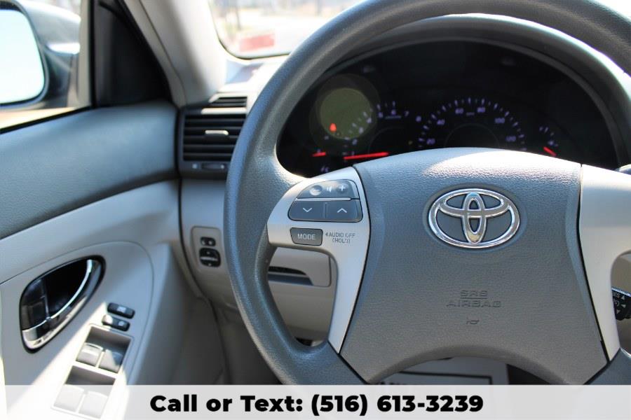 2011 Toyota Camry LE, available for sale in Great Neck, New York | Great Neck Car Buyers & Sellers. Great Neck, New York 2011 Toyota Camry LE, available for sale in Great Neck, New York | Great Neck Car Buyers & Sellers. Great Neck, New York