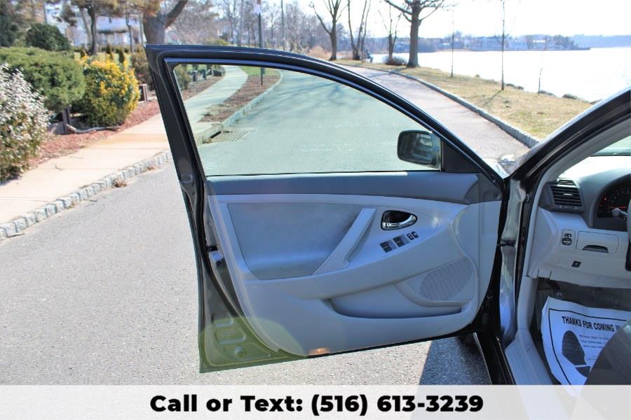 2011 Toyota Camry LE, available for sale in Great Neck, New York | Great Neck Car Buyers & Sellers. Great Neck, New York 2011 Toyota Camry LE, available for sale in Great Neck, New York | Great Neck Car Buyers & Sellers. Great Neck, New York