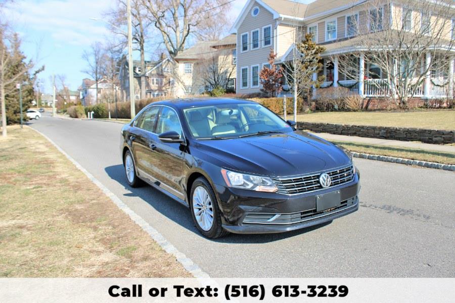2017 Volkswagen Passat 1.8T SE, available for sale in Great Neck, New York | Great Neck Car Buyers & Sellers. Great Neck, New York 2017 Volkswagen Passat 1.8T SE, available for sale in Great Neck, New York | Great Neck Car Buyers & Sellers. Great Neck, New York