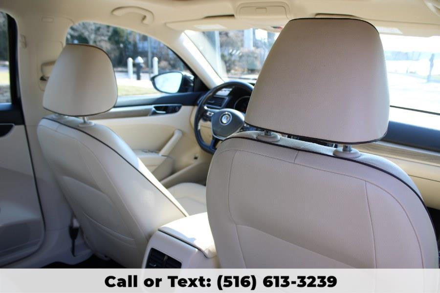2017 Volkswagen Passat 1.8T SE, available for sale in Great Neck, New York | Great Neck Car Buyers & Sellers. Great Neck, New York 2017 Volkswagen Passat 1.8T SE, available for sale in Great Neck, New York | Great Neck Car Buyers & Sellers. Great Neck, New York