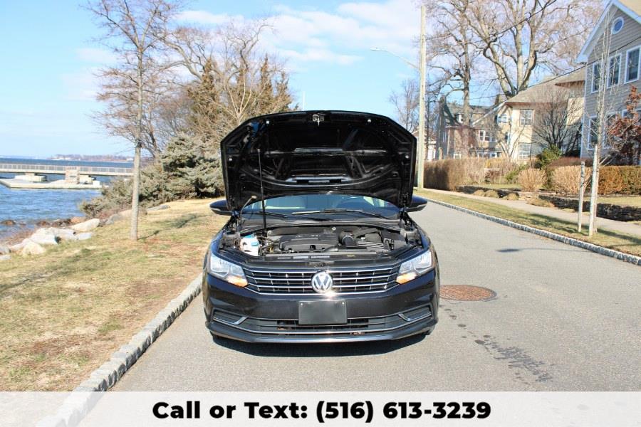 2017 Volkswagen Passat 1.8T SE, available for sale in Great Neck, New York | Great Neck Car Buyers & Sellers. Great Neck, New York 2017 Volkswagen Passat 1.8T SE, available for sale in Great Neck, New York | Great Neck Car Buyers & Sellers. Great Neck, New York