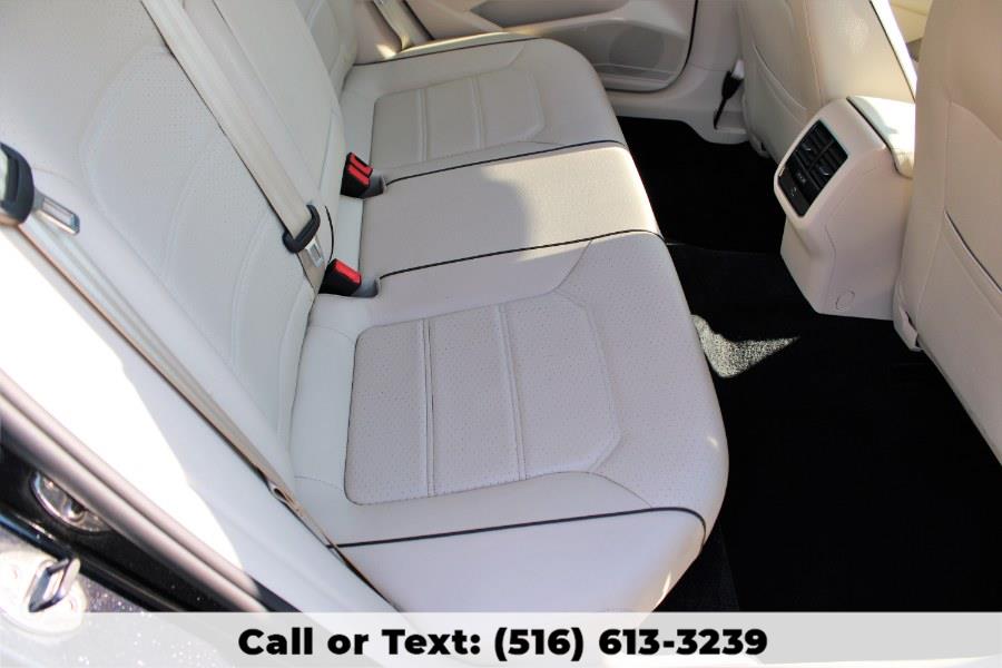 2017 Volkswagen Passat 1.8T SE, available for sale in Great Neck, New York | Great Neck Car Buyers & Sellers. Great Neck, New York 2017 Volkswagen Passat 1.8T SE, available for sale in Great Neck, New York | Great Neck Car Buyers & Sellers. Great Neck, New York