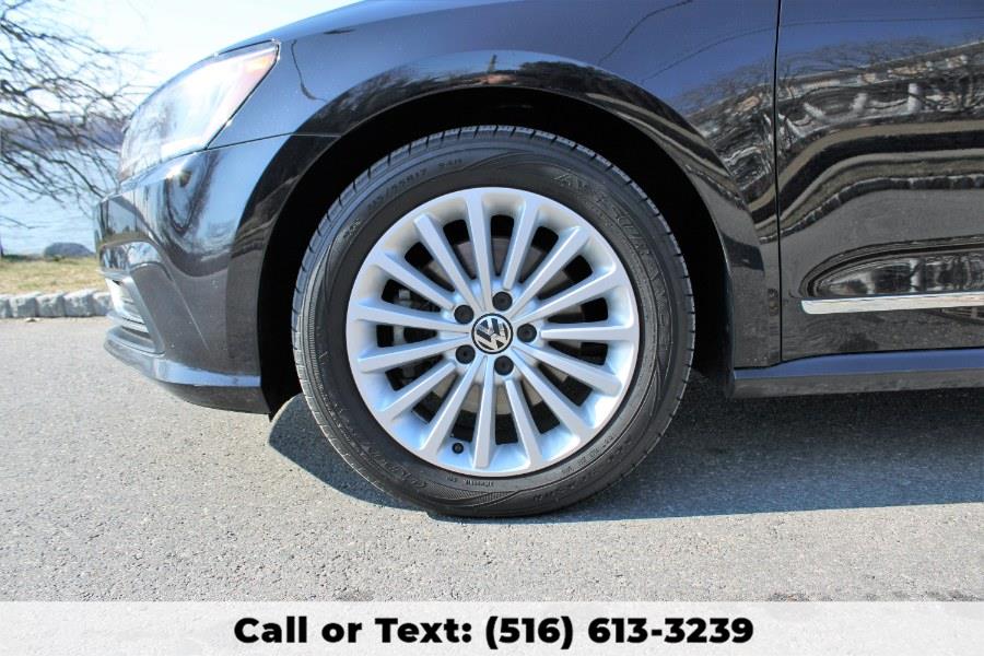 2017 Volkswagen Passat 1.8T SE, available for sale in Great Neck, New York | Great Neck Car Buyers & Sellers. Great Neck, New York 2017 Volkswagen Passat 1.8T SE, available for sale in Great Neck, New York | Great Neck Car Buyers & Sellers. Great Neck, New York