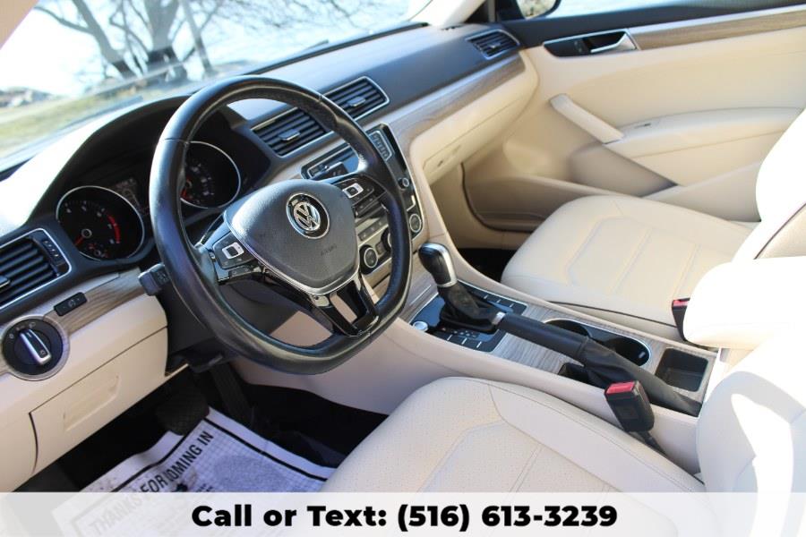 2017 Volkswagen Passat 1.8T SE, available for sale in Great Neck, New York | Great Neck Car Buyers & Sellers. Great Neck, New York 2017 Volkswagen Passat 1.8T SE, available for sale in Great Neck, New York | Great Neck Car Buyers & Sellers. Great Neck, New York