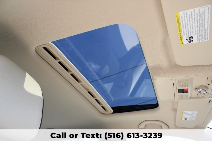 2017 Volkswagen Passat 1.8T SE, available for sale in Great Neck, New York | Great Neck Car Buyers & Sellers. Great Neck, New York 2017 Volkswagen Passat 1.8T SE, available for sale in Great Neck, New York | Great Neck Car Buyers & Sellers. Great Neck, New York