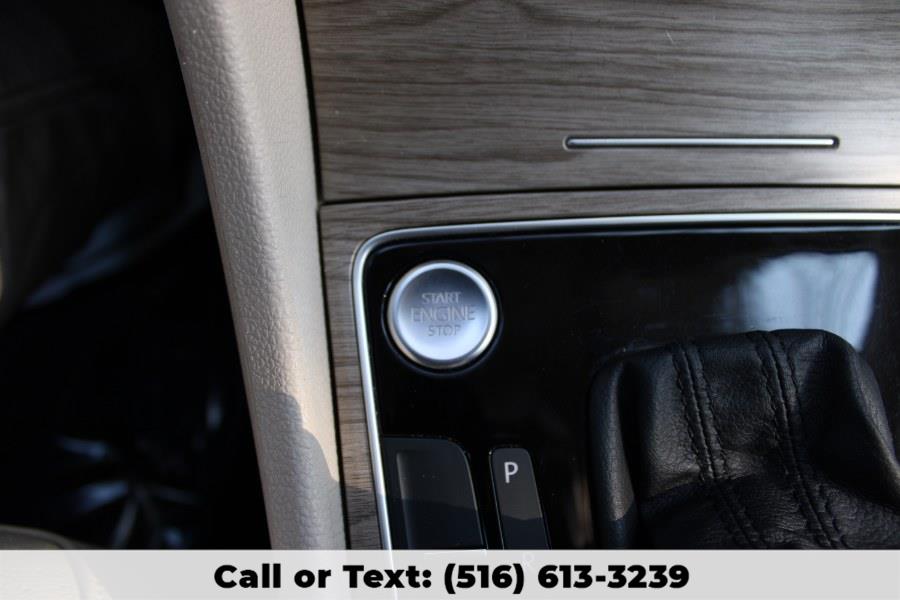 2017 Volkswagen Passat 1.8T SE, available for sale in Great Neck, New York | Great Neck Car Buyers & Sellers. Great Neck, New York 2017 Volkswagen Passat 1.8T SE, available for sale in Great Neck, New York | Great Neck Car Buyers & Sellers. Great Neck, New York