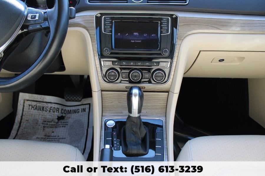 2017 Volkswagen Passat 1.8T SE, available for sale in Great Neck, New York | Great Neck Car Buyers & Sellers. Great Neck, New York 2017 Volkswagen Passat 1.8T SE, available for sale in Great Neck, New York | Great Neck Car Buyers & Sellers. Great Neck, New York