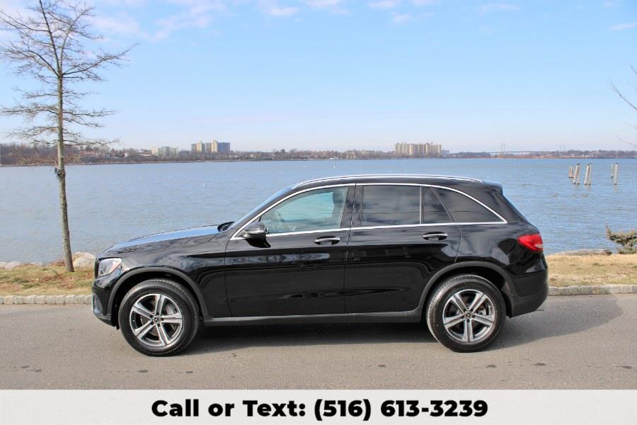 2017 Mercedes-Benz GLC GLC300 4MATIC, available for sale in Great Neck, New York | Great Neck Car Buyers & Sellers. Great Neck, New York 2017 Mercedes-Benz GLC GLC300 4MATIC, available for sale in Great Neck, New York | Great Neck Car Buyers & Sellers. Great Neck, New York