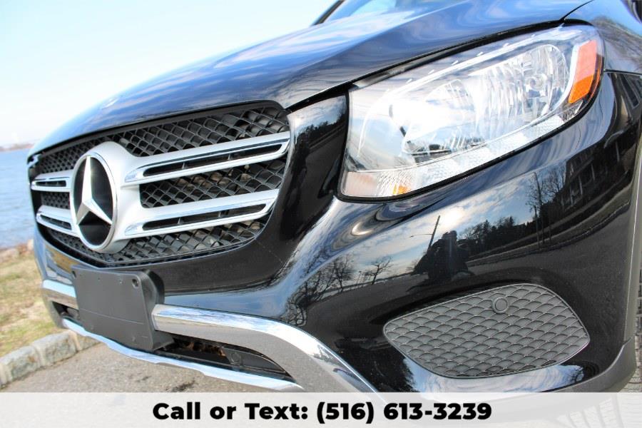 2017 Mercedes-Benz GLC GLC300 4MATIC, available for sale in Great Neck, New York | Great Neck Car Buyers & Sellers. Great Neck, New York 2017 Mercedes-Benz GLC GLC300 4MATIC, available for sale in Great Neck, New York | Great Neck Car Buyers & Sellers. Great Neck, New York