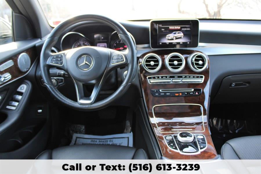 2017 Mercedes-Benz GLC GLC300 4MATIC, available for sale in Great Neck, New York | Great Neck Car Buyers & Sellers. Great Neck, New York 2017 Mercedes-Benz GLC GLC300 4MATIC, available for sale in Great Neck, New York | Great Neck Car Buyers & Sellers. Great Neck, New York