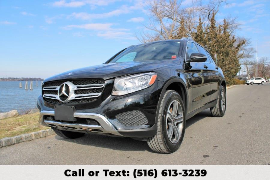 2017 Mercedes-Benz GLC GLC300 4MATIC, available for sale in Great Neck, New York | Great Neck Car Buyers & Sellers. Great Neck, New York 2017 Mercedes-Benz GLC GLC300 4MATIC, available for sale in Great Neck, New York | Great Neck Car Buyers & Sellers. Great Neck, New York