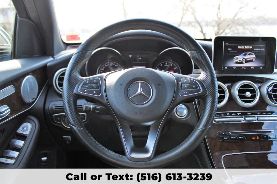 2017 Mercedes-Benz GLC GLC300 4MATIC, available for sale in Great Neck, New York | Great Neck Car Buyers & Sellers. Great Neck, New York 2017 Mercedes-Benz GLC GLC300 4MATIC, available for sale in Great Neck, New York | Great Neck Car Buyers & Sellers. Great Neck, New York